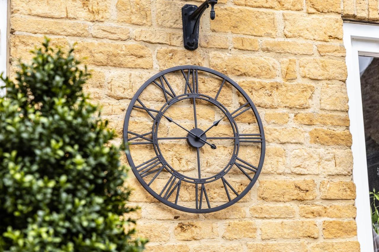 Appartamento The Unicorn Stow-on-the-Wold Esterno foto